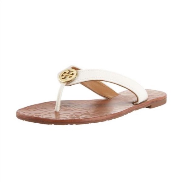 Tory Burch Shoes - Tory Burch slippers